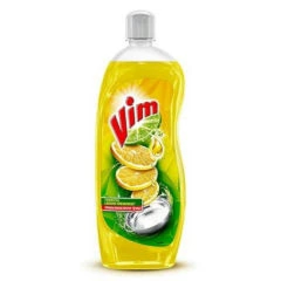 Vim