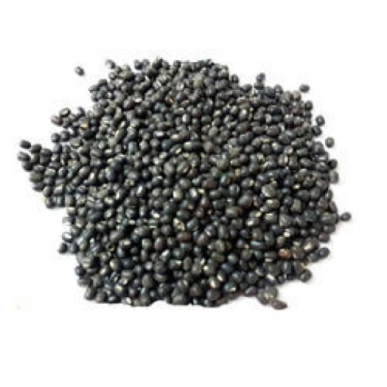 Black Urad Dal 500 gm