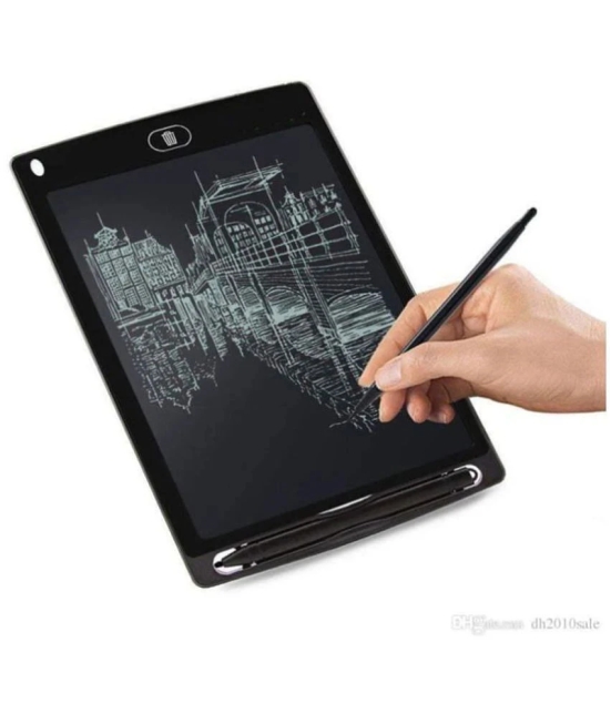 RTB - LCD Writing Pad 8.5 Pack of 1