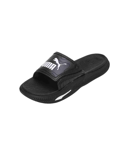 Softride Pro 24 Res Mens Slides