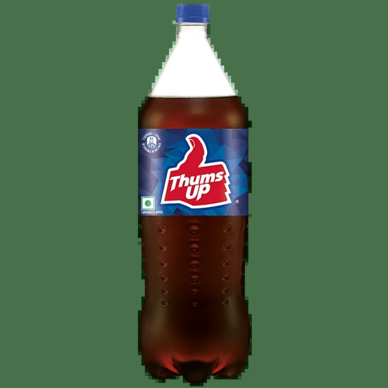 Thums Up Thums-Up 2.25 Ltr, 1 Pc