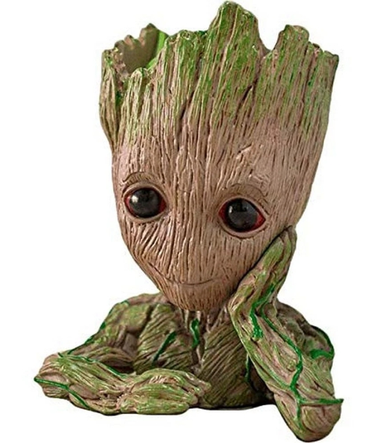 GROOT DESK ORGANIZER