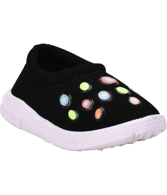 J0yJ0 Casual Shoes for 6 Months to 4.5 Years Kids Boys and Girls - None