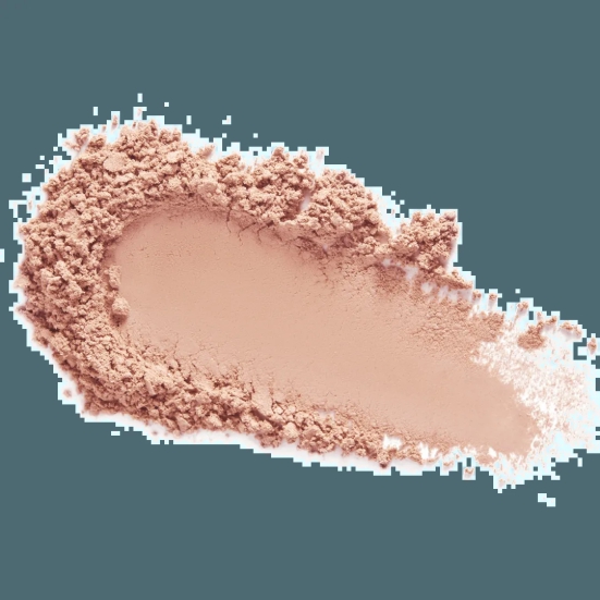 Loose Powder-Ivory