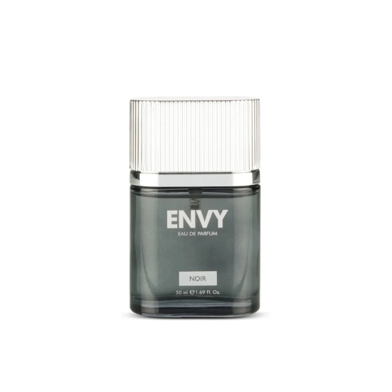 ENVY Noir Perfume for Men -50ml