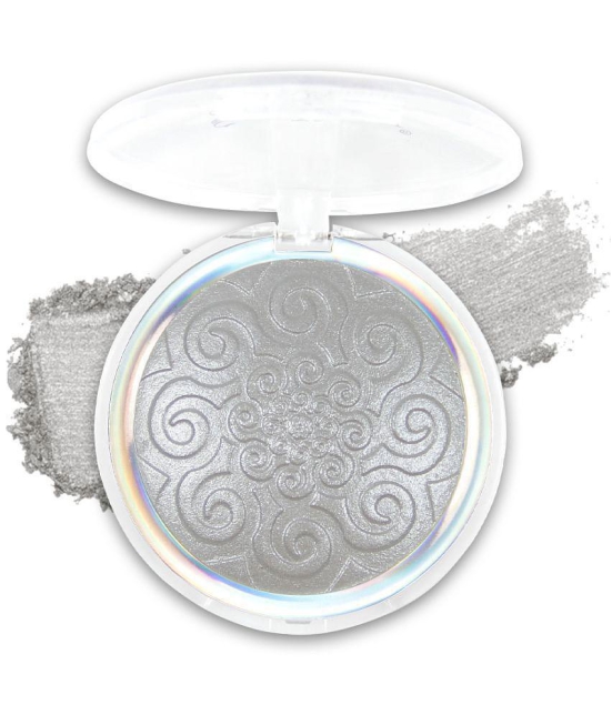 shryoan Highlighter Silver SPF 8 38 g