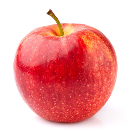 Apple - Royal Gala 1 Kg