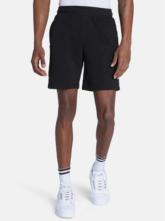 PUMA POWER Mens Shorts