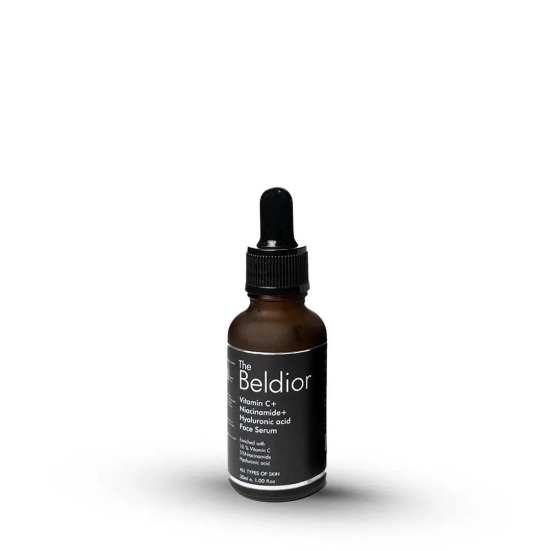 10% Vitamin C Serum(30ml)