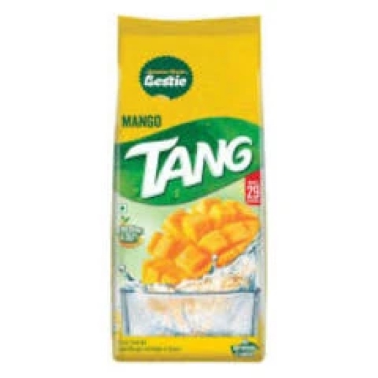 Tang mango