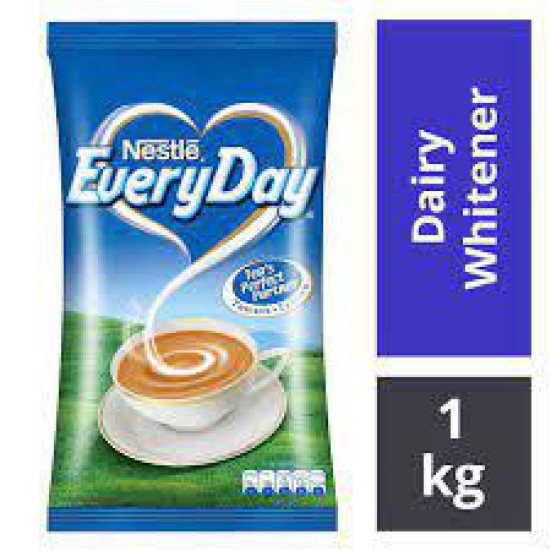 Nestle Dairy Whitener 1Kg