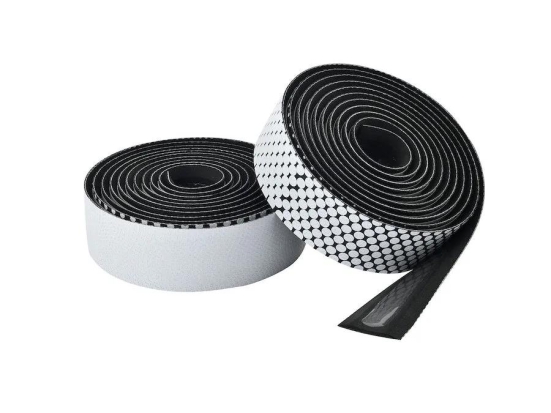 Ciclovation Bar Tape Advanced Fusion White