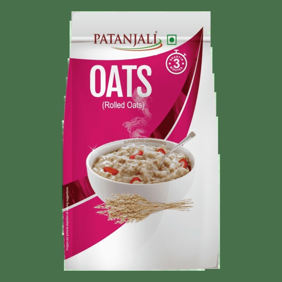 OATS 200GM - T