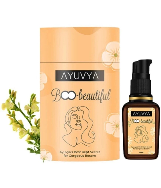 ayuvya Oil For Body Ache ( Pack of 1 )