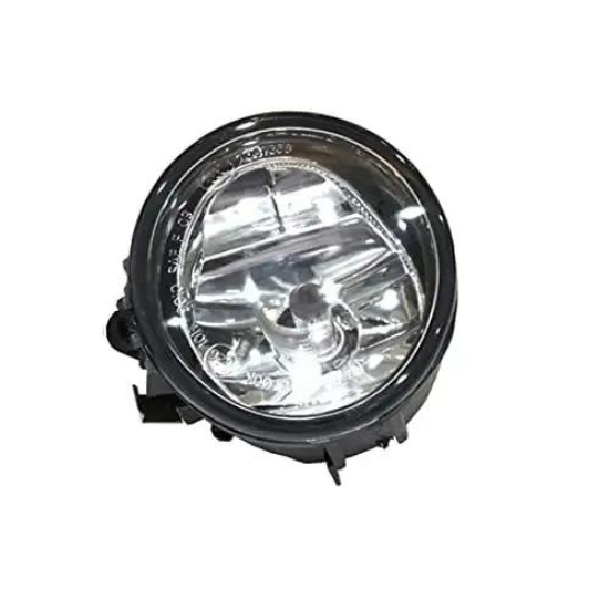 Car Craft Fog Lamp Fog Light Compatible With Bmw X6 E71 2013-2015 Fog Lamp Fog Light Left 63177311351