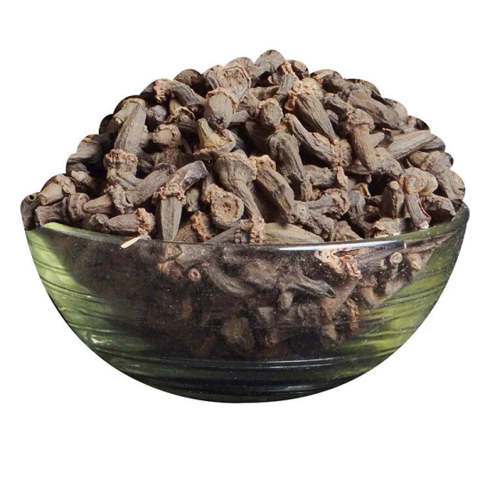 Havenuts Marathi Moggu, 100 gm