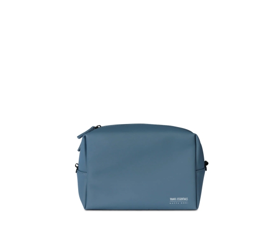 HYDRO DOPP KIT-BLUE