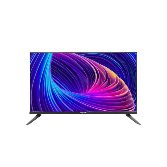 32WHN-53 80cm HD LED TV Frameless-32WHN-53 80cm HD LED TV (Frameless)