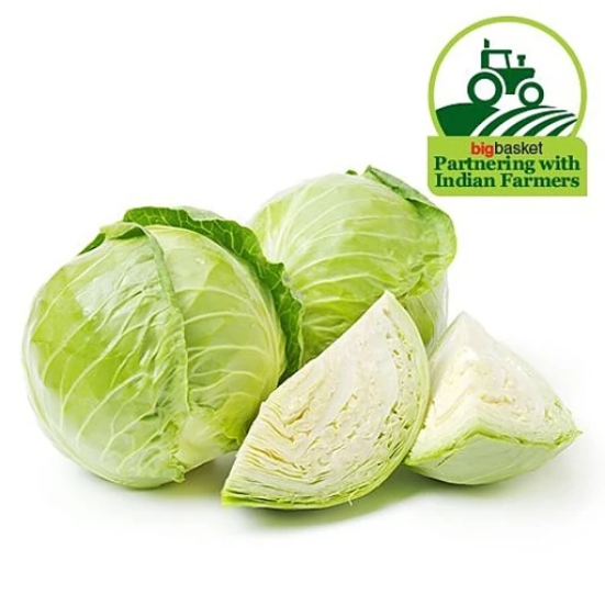 Cabbage One Piece