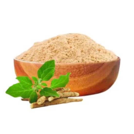 Ashwagandha Powder (100 Gms)