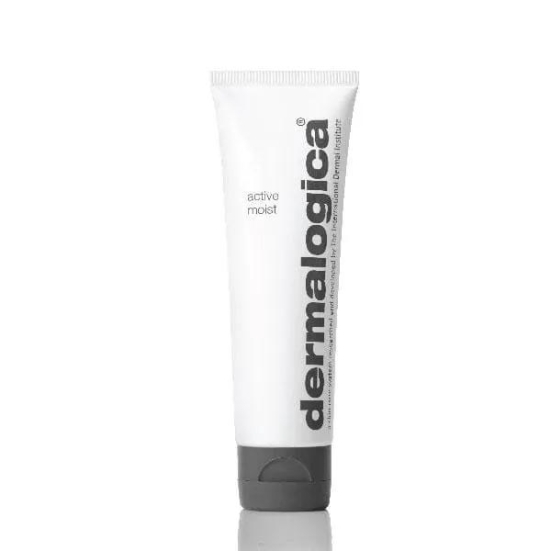 Dermalogica Active Moisturizer-50ml