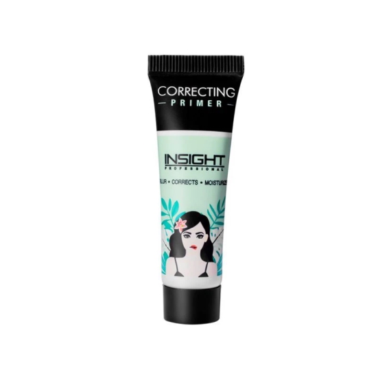 Correcting Primer-10ml