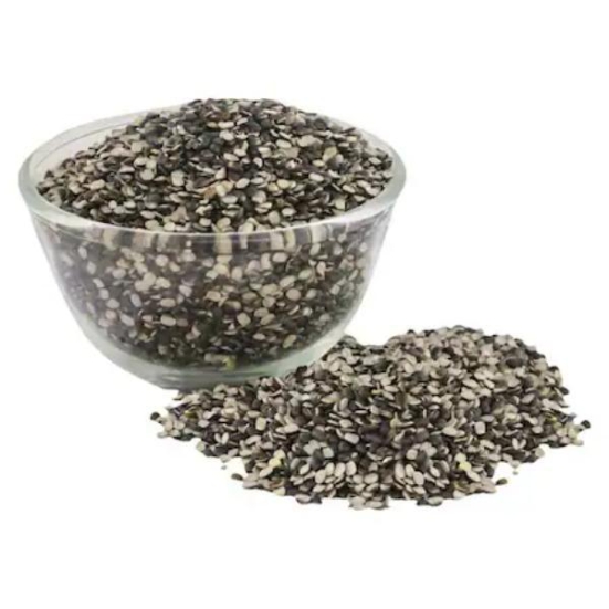 Urad Chilka Dal 1 Kg