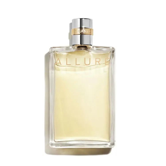 Chanel Allure EDT Women-100ml