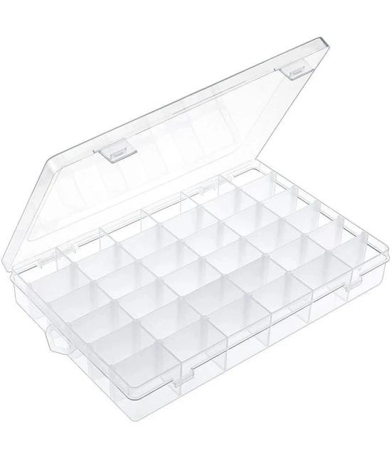 HOMETALES Multipurpose Racks & Drawers ( Pack of 1 )