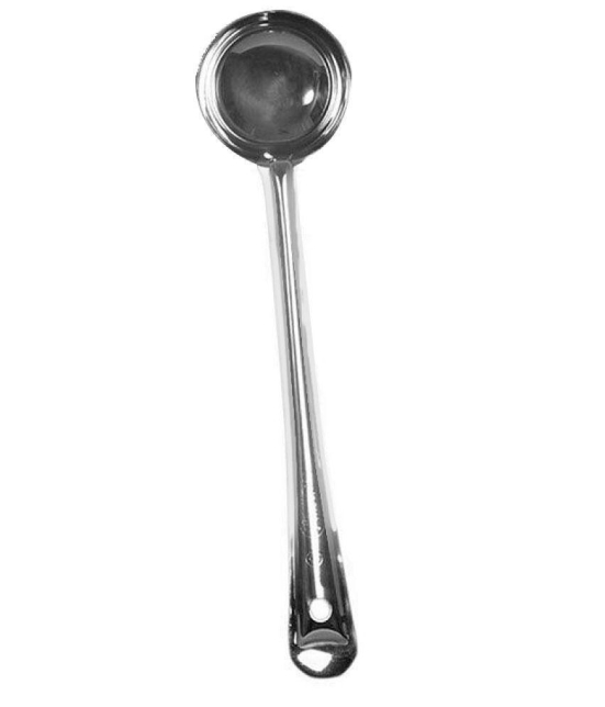 Dynore Stainless Steel Spoodle Spoon Big