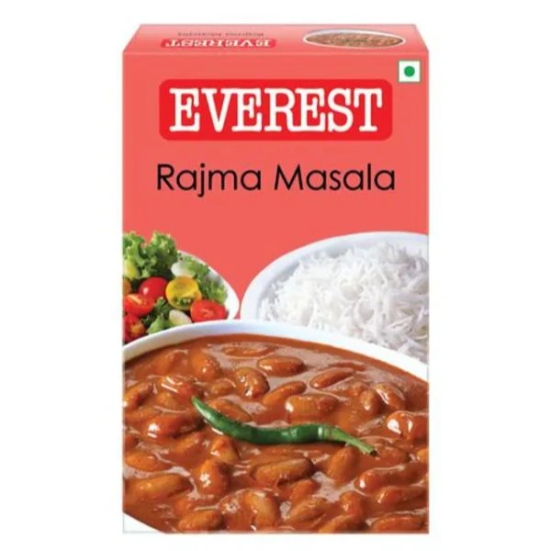 Everest Rajma Masala 50 Gms