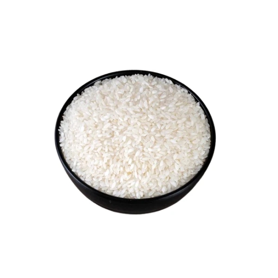 Ambemohar Rice 1 Kg