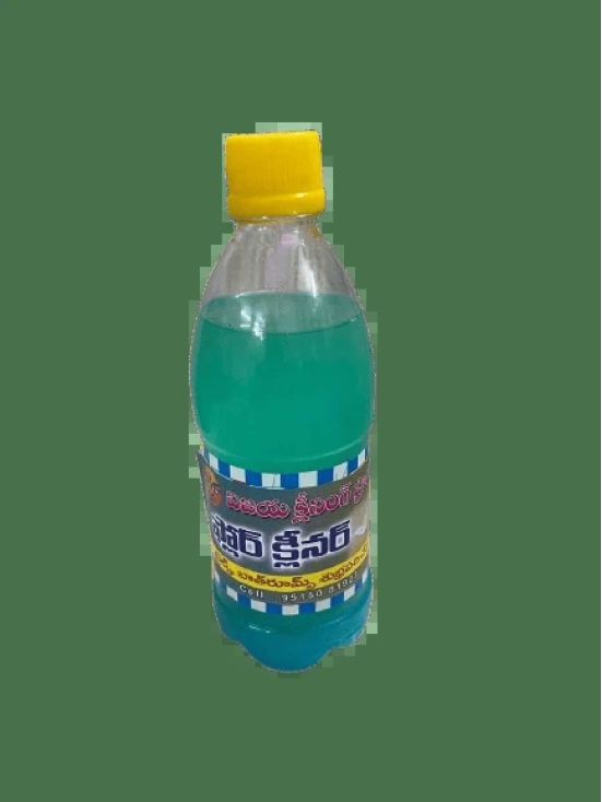 Floor Cleaner-500ml