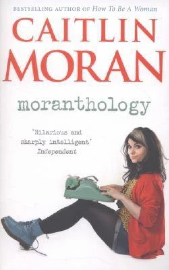 Moranthology