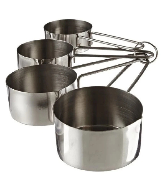 Dynore Measuring Cups