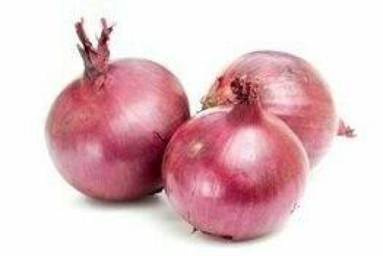 Onion - Bellary 1 kg