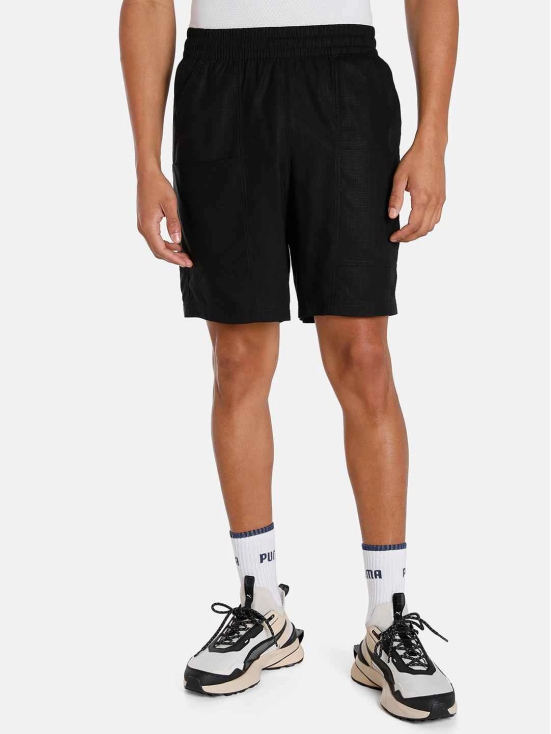 DOWNTOWN Mens Shorts