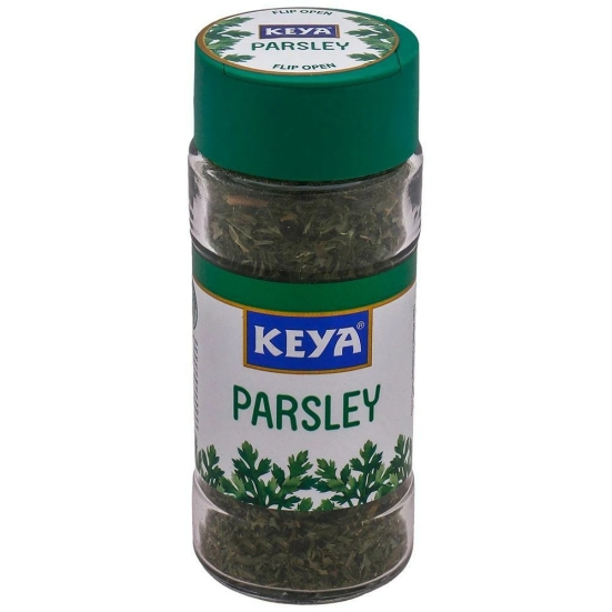 Keya Parsley 15 g