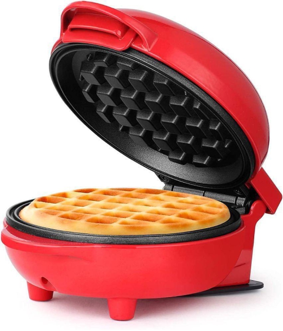 KALPVRUKSH ENTERPRISE 1 Waffle Maker