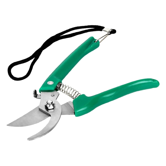 Garden Pruner