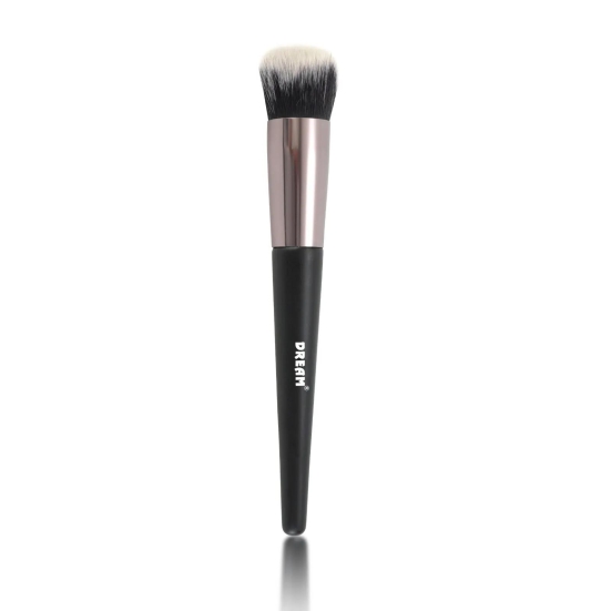 Define Your Features: Introducing the DREAM Attitude Big Contour Brush da3