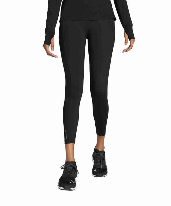 Favorite Forever HW 7/8 Womens Training Tights