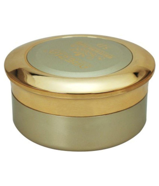 Loose Powder golden 1 gm