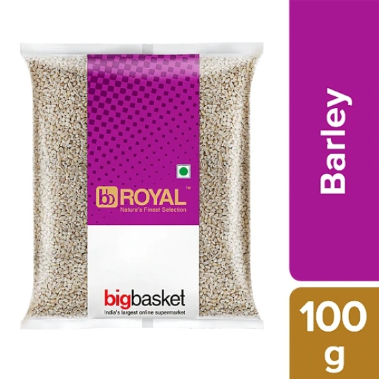 Classic Barly Seeds 100 gm