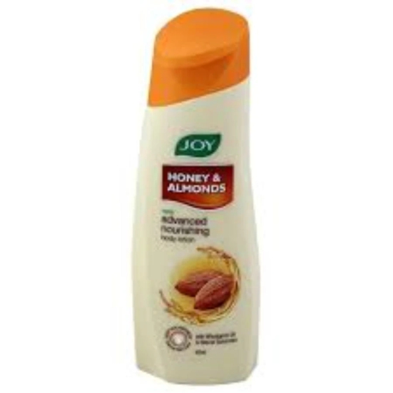 JOY H&A BODY LOTION 40ML - 40 mL