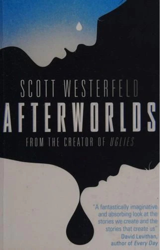 Afterworlds