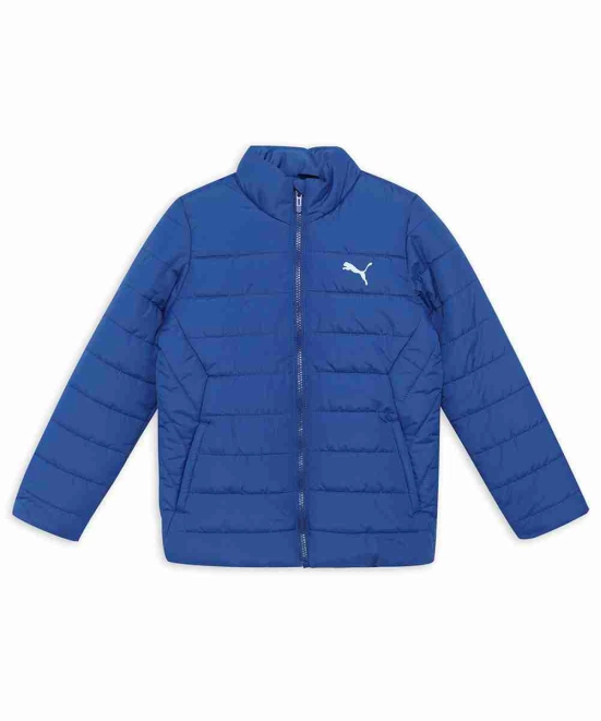 Classics Piece It Up Youth Jacket