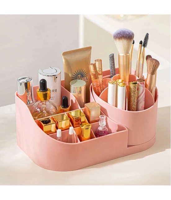 iview kitchenware Make Up Organizers ( Pack of 1 )