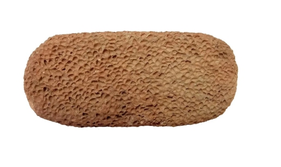 Natural Pumice Stone for Removing Calluses and Dead Skin