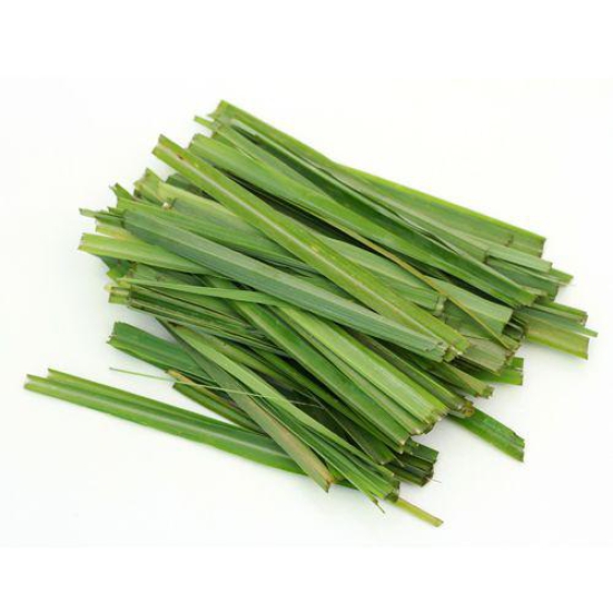 Chives 50 Gms